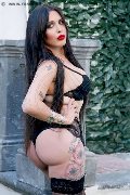 Foto Tentazioni Trans Foggia Rossana Bulgari Italiana - 513