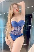 Foto Tentazioni Trans Foggia Rossana Bulgari Italiana - 397