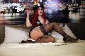Foto Tentazioni Trans Foggia Rossana Bulgari Italiana - 236