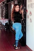 Foto Tentazioni Trans Foggia Rossana Bulgari Italiana - 293