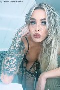 Foto Tentazioni Trans Foggia Rossana Bulgari Italiana - 34