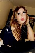 Foto Tentazioni Trans Foggia Rossana Bulgari Italiana - 284