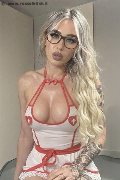 Foto Tentazioni Trans Foggia Rossana Bulgari Italiana - 42