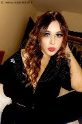 Foto Tentazioni Trans Foggia Rossana Bulgari Italiana - 287
