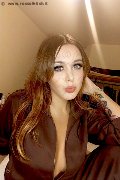 Foto Tentazioni Trans Foggia Rossana Bulgari Italiana - 289