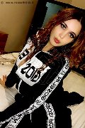 Foto Tentazioni Trans Foggia Rossana Bulgari Italiana - 282