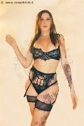 Foto Tentazioni Trans Foggia Rossana Bulgari Italiana - 259