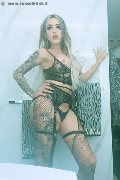 Foto Tentazioni Trans Foggia Rossana Bulgari Italiana - 30
