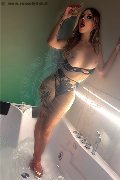 Foto Tentazioni Trans Foggia Rossana Bulgari Italiana - 90