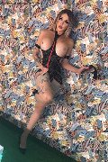 Foto Tentazioni Trans Foggia Rossana Bulgari Italiana - 92