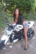 Foto Tentazioni Trans Follonica Francesca Top - 10