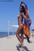 Foto Tentazioni Trans Follonica Francesca Top - 11
