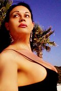 Foto Tentazioni Trans Forl Eva Bellucci Italianissima - 45