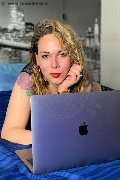 Foto Tentazioni Trans Fortaleza Gisela Tavares - 3