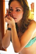 Foto Tentazioni Trans Fortaleza Gisela Tavares - 1