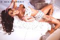 Foto Tentazioni Trans Fortaleza Keylla Marques Pornostar Xxl - 104