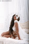 Foto Tentazioni Trans Fortaleza Keylla Marques Pornostar Xxl - 48