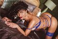 Foto Tentazioni Trans Fortaleza Keylla Marques Pornostar Xxl - 102