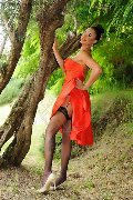 Foto Tentazioni Trans Fortaleza Keylla Marques Pornostar Xxl - 65