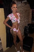 Foto Tentazioni Trans Fortaleza Keylla Marques Pornostar Xxl - 92