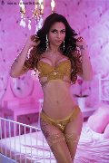 Foto Tentazioni Trans Fortaleza Keylla Marques Pornostar Xxl - 74