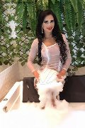 Foto Tentazioni Trans Fortaleza Keylla Marques Pornostar Xxl - 109