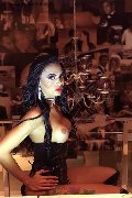 Foto Tentazioni Trans Fortaleza Keylla Marques Pornostar Xxl - 128