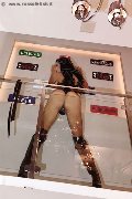Foto Tentazioni Trans Fortaleza Keylla Marques Pornostar Xxl - 108