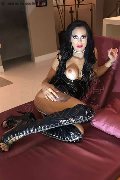 Foto Tentazioni Trans Fortaleza Keylla Marques Pornostar Xxl - 119