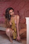Foto Tentazioni Trans Fortaleza Keylla Marques Pornostar Xxl - 71