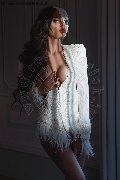 Foto Tentazioni Trans Fortaleza Keylla Marques Pornostar Xxl - 46