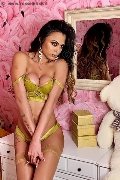 Foto Tentazioni Trans Fortaleza Keylla Marques Pornostar Xxl - 70