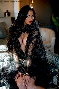 Foto Tentazioni Trans Fortaleza Keylla Marques Pornostar Xxl - 54