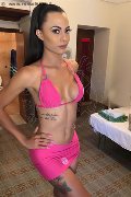 Foto Tentazioni Trans Fortaleza Keylla Marques Pornostar Xxl - 93