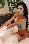 Foto Tentazioni Trans Fortaleza Keylla Marques Pornostar Xxl - 114