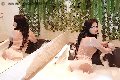 Foto Tentazioni Trans Fortaleza Keylla Marques Pornostar Xxl - 112