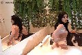 Foto Tentazioni Trans Fortaleza Keylla Marques Pornostar Xxl - 111