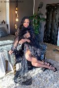 Foto Tentazioni Trans Fortaleza Keylla Marques Pornostar Xxl - 58