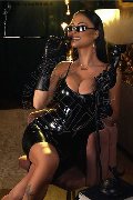 Foto Tentazioni Trans Fortaleza Keylla Marques Pornostar Xxl - 2