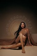 Foto Tentazioni Trans Fortaleza Keylla Marques Pornostar Xxl - 6