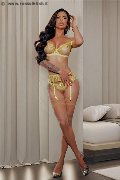 Foto Tentazioni Trans Fortaleza Keylla Marques Pornostar Xxl - 16