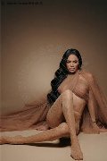Foto Tentazioni Trans Fortaleza Keylla Marques Pornostar Xxl - 8
