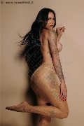 Foto Tentazioni Trans Fortaleza Keylla Marques Pornostar Xxl - 11