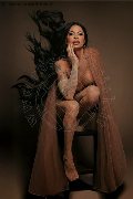 Foto Tentazioni Trans Fortaleza Keylla Marques Pornostar Xxl - 7