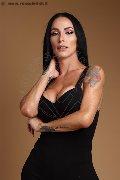 Foto Tentazioni Trans Forte Dei Marmi Barbara Pink - 39