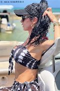 Foto Tentazioni Trans Forte Dei Marmi Barbara Pink - 24