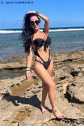 Foto Tentazioni Trans Forte Dei Marmi Barbara Pink - 26