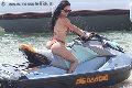 Foto Tentazioni Trans Forte Dei Marmi Barbara Pink - 35