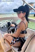 Foto Tentazioni Trans Forte Dei Marmi Barbara Pink - 23