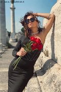 Foto Tentazioni Trans Forte Dei Marmi Gabriella Rodriguez - 57